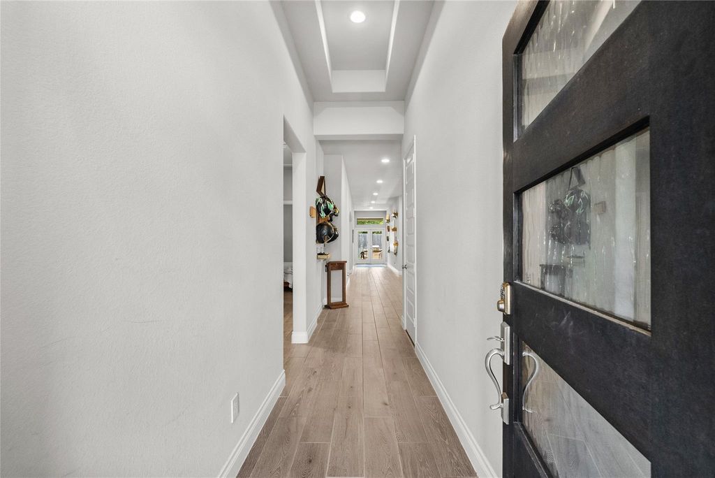 24415 Morningside Terrace Court, Tomball, TX 77375