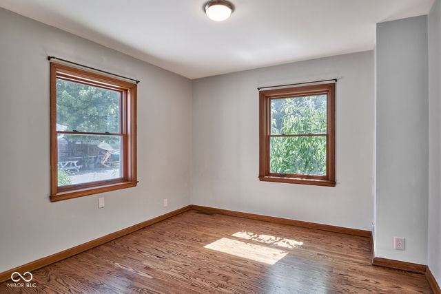 5047 Graceland Avenue, Indianapolis, IN 46208