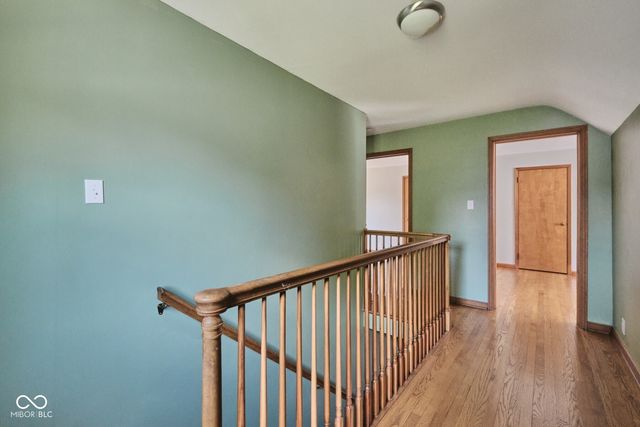 5047 Graceland Avenue, Indianapolis, IN 46208