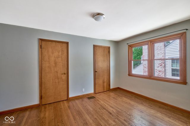 5047 Graceland Avenue, Indianapolis, IN 46208