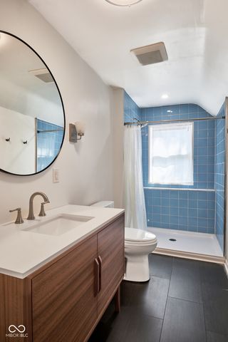 5047 Graceland Avenue, Indianapolis, IN 46208
