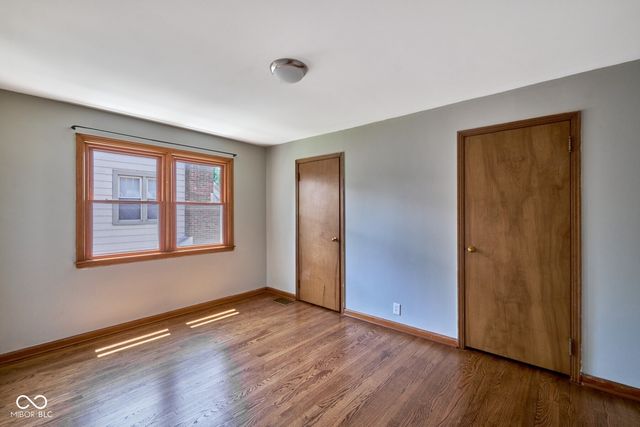5047 Graceland Avenue, Indianapolis, IN 46208