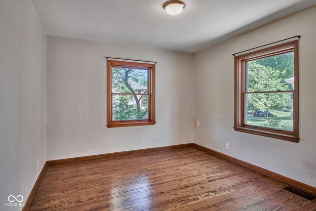 5047 Graceland Avenue, Indianapolis, IN 46208
