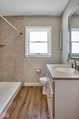 5047 Graceland Avenue, Indianapolis, IN 46208