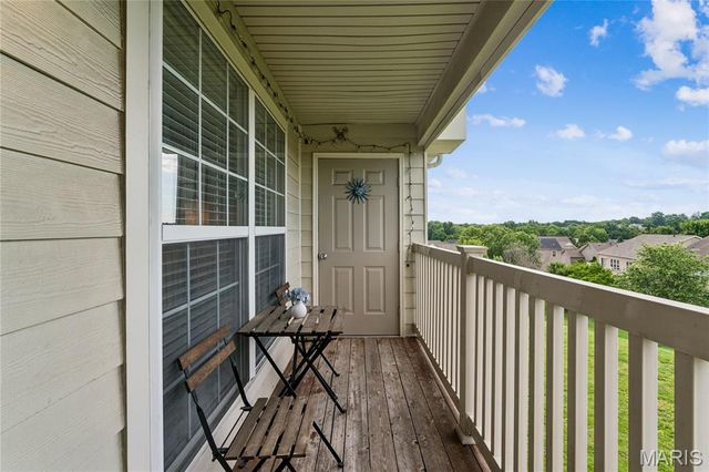 1934 Piedmont Circle, St Peters, MO 63304