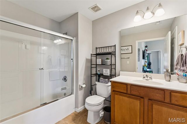 1934 Piedmont Circle, St Peters, MO 63304