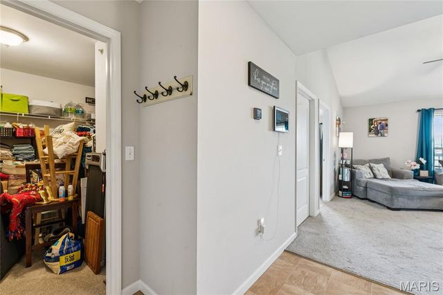 1934 Piedmont Circle, St Peters, MO 63304