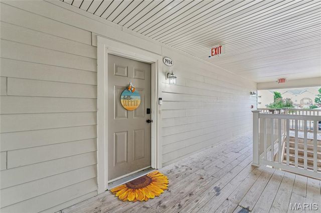 1934 Piedmont Circle, St Peters, MO 63304
