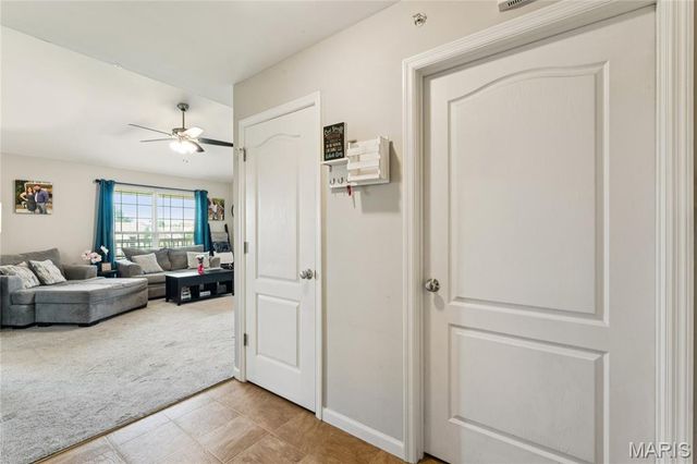 1934 Piedmont Circle, St Peters, MO 63304