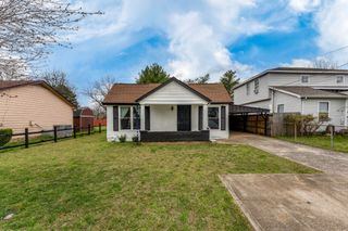 212A McArthur Dr, Madison, TN 37115