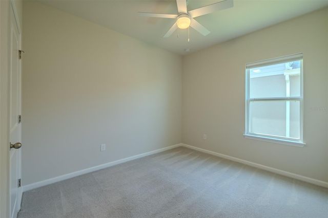 11423 61ST STREET E, Parrish, FL 34219