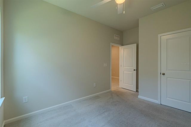 11423 61ST STREET E, Parrish, FL 34219