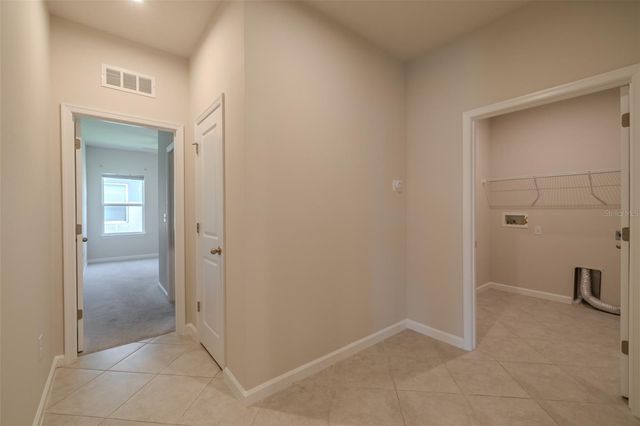 11423 61ST STREET E, Parrish, FL 34219