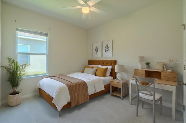 11423 61ST STREET E, Parrish, FL 34219