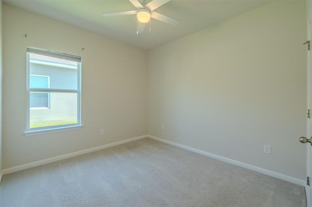 11423 61ST STREET E, Parrish, FL 34219