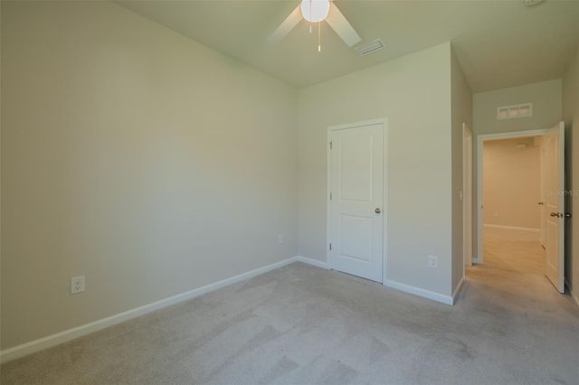 11423 61ST STREET E, Parrish, FL 34219