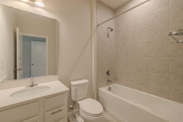 11423 61ST STREET E, Parrish, FL 34219