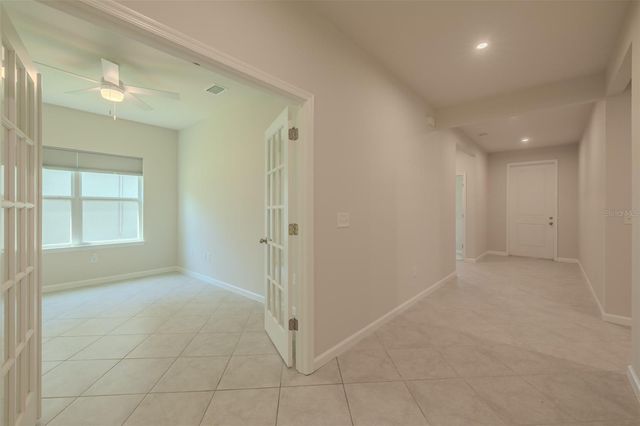 11423 61ST STREET E, Parrish, FL 34219