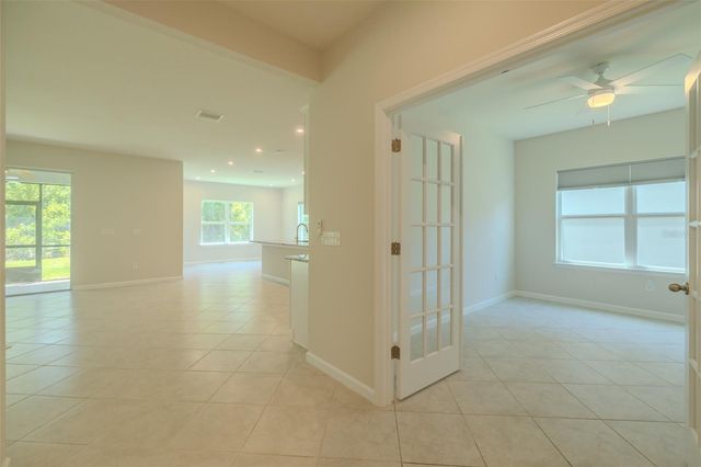 11423 61ST STREET E, Parrish, FL 34219