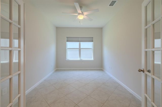 11423 61ST STREET E, Parrish, FL 34219