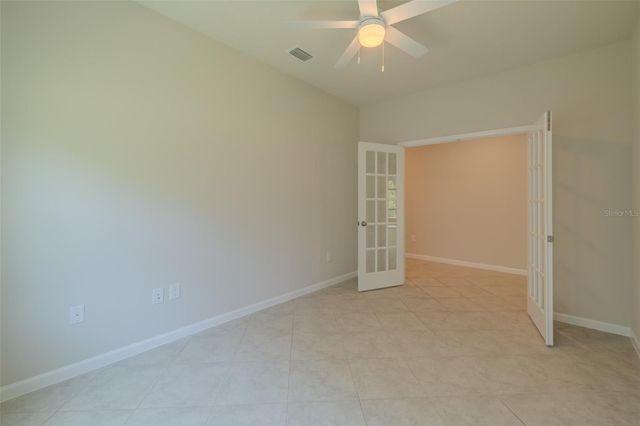 11423 61ST STREET E, Parrish, FL 34219