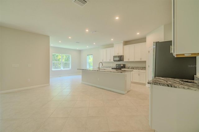 11423 61ST STREET E, Parrish, FL 34219