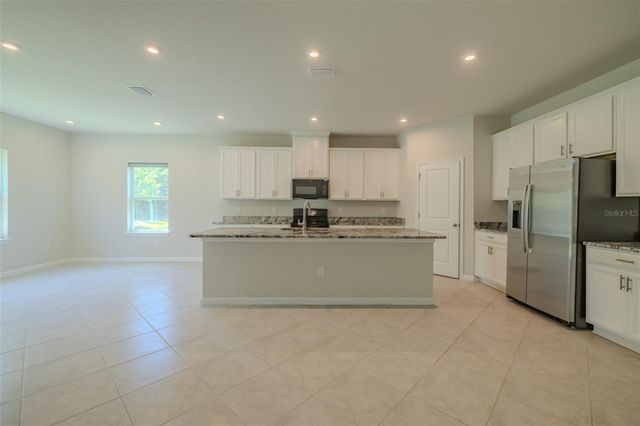 11423 61ST STREET E, Parrish, FL 34219