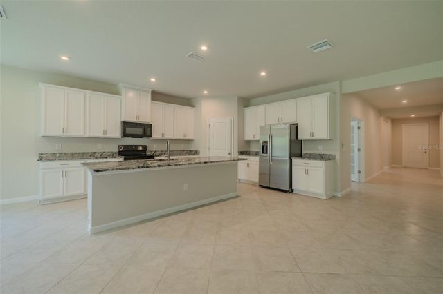 11423 61ST STREET E, Parrish, FL 34219