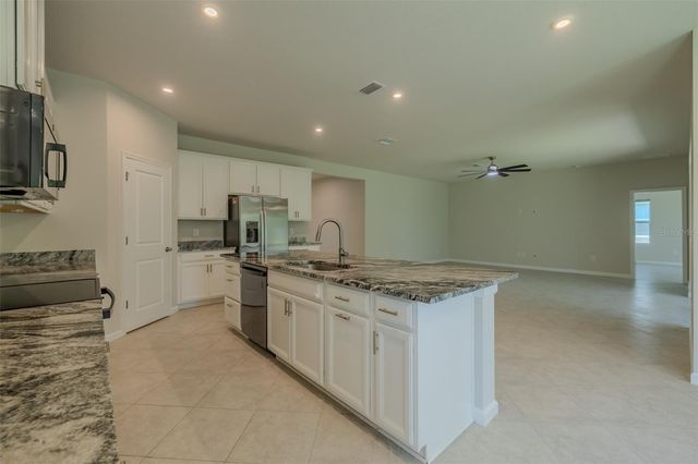 11423 61ST STREET E, Parrish, FL 34219