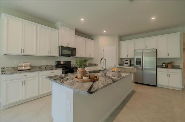 11423 61ST STREET E, Parrish, FL 34219