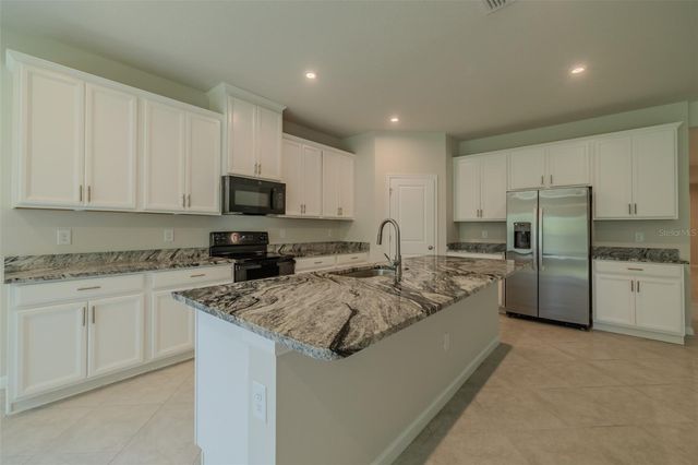 11423 61ST STREET E, Parrish, FL 34219