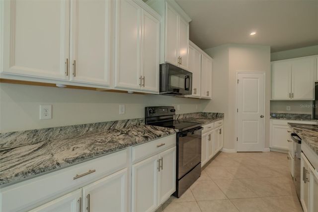 11423 61ST STREET E, Parrish, FL 34219