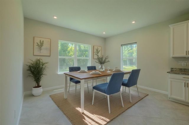 11423 61ST STREET E, Parrish, FL 34219