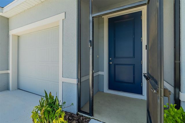 11423 61ST STREET E, Parrish, FL 34219