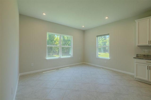 11423 61ST STREET E, Parrish, FL 34219