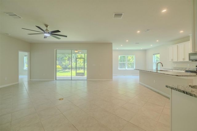 11423 61ST STREET E, Parrish, FL 34219