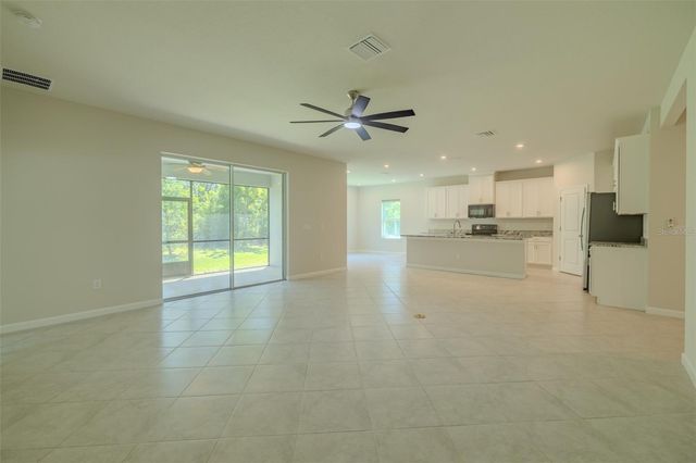 11423 61ST STREET E, Parrish, FL 34219