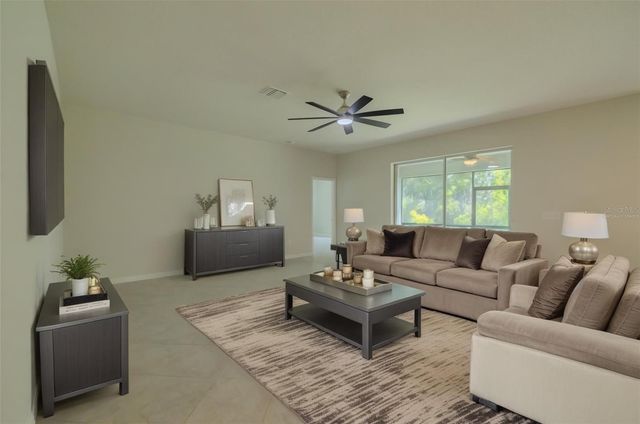 11423 61ST STREET E, Parrish, FL 34219