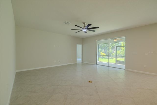 11423 61ST STREET E, Parrish, FL 34219