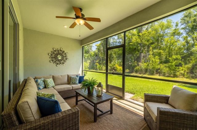 11423 61ST STREET E, Parrish, FL 34219