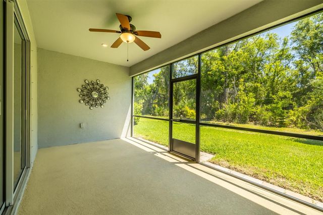 11423 61ST STREET E, Parrish, FL 34219