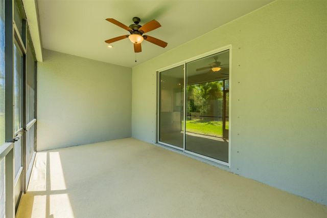 11423 61ST STREET E, Parrish, FL 34219