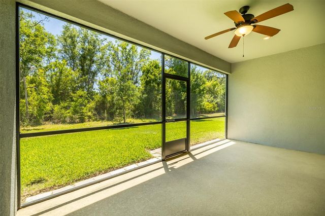 11423 61ST STREET E, Parrish, FL 34219