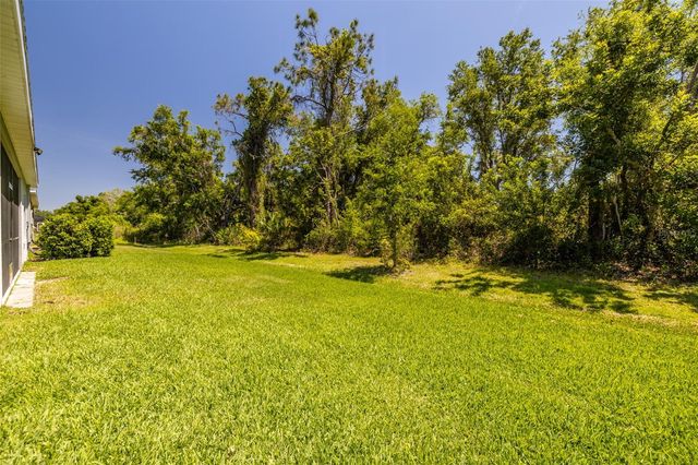 11423 61ST STREET E, Parrish, FL 34219