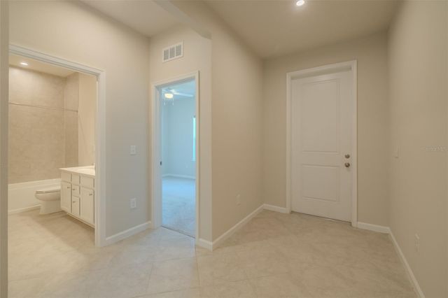 11423 61ST STREET E, Parrish, FL 34219