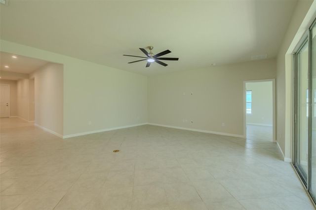 11423 61ST STREET E, Parrish, FL 34219