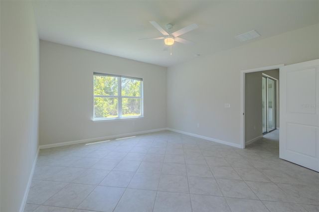 11423 61ST STREET E, Parrish, FL 34219