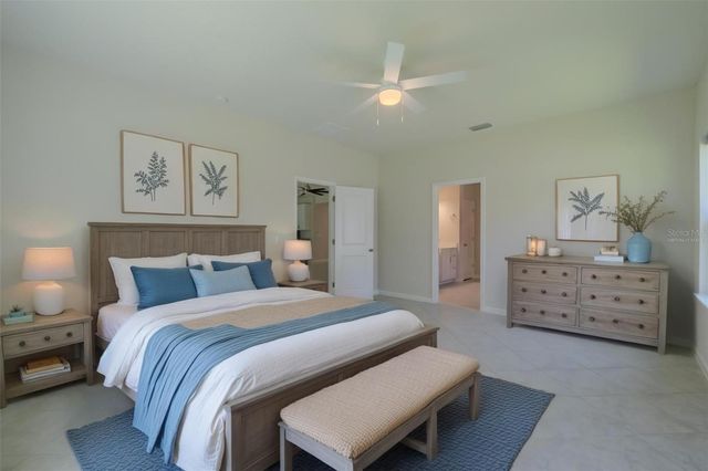 11423 61ST STREET E, Parrish, FL 34219