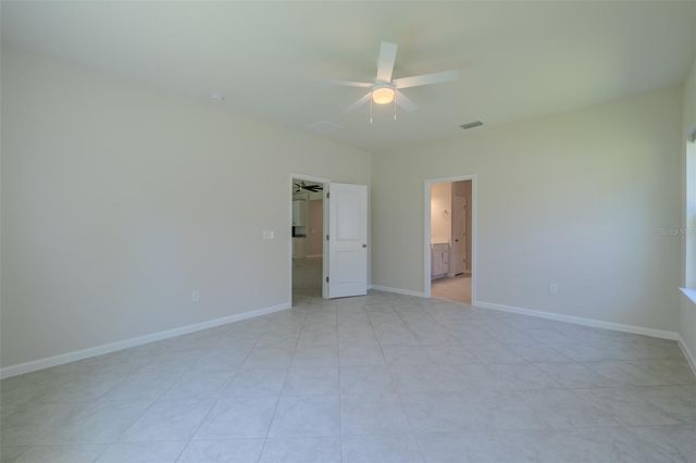 11423 61ST STREET E, Parrish, FL 34219