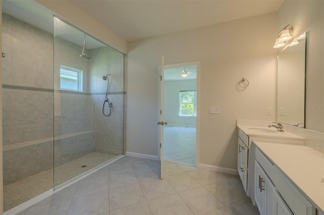 11423 61ST STREET E, Parrish, FL 34219